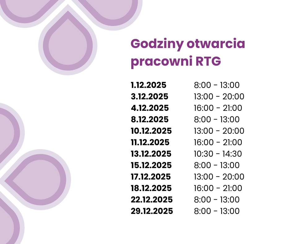 RTG Grudzień Medic Park.jpg